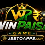 WIN PAISA Game