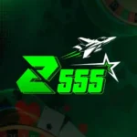 Z555 Game