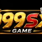 999sx new game