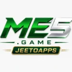 me5 game