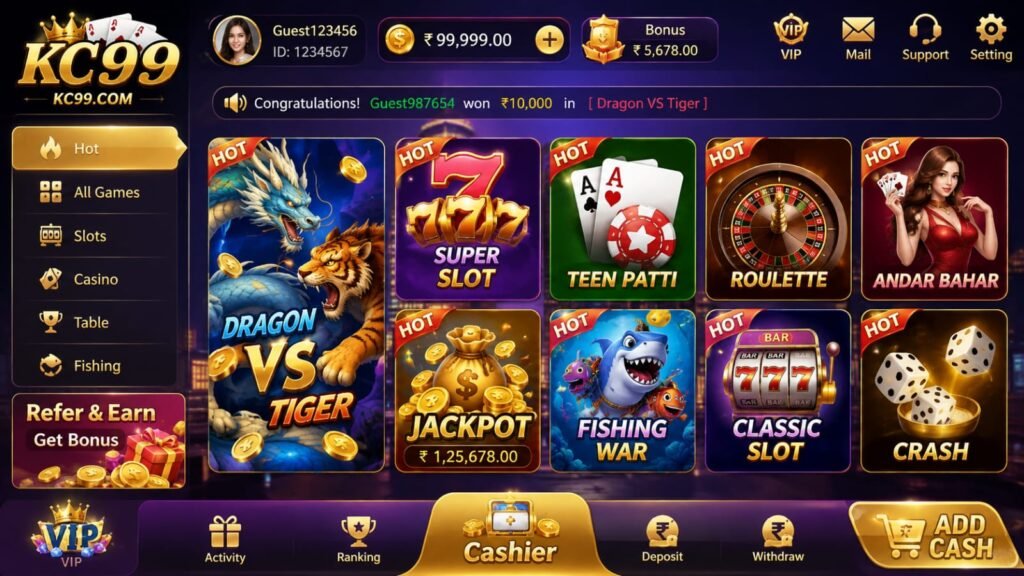 k2 game