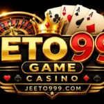 jeeto999 game