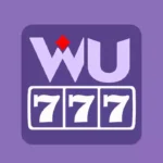 uw777 APK game