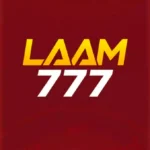 LAAM777 GAME