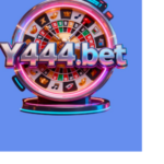 Y444 GAME APK