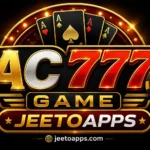 ac777 game