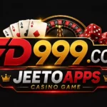 FD999 Game New Lounched