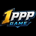 1ppp game