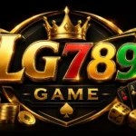 LG789 Game