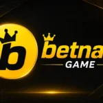 Betnala game