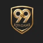 K99 Game