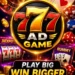 game 777ad