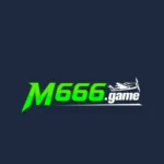 M666 Game