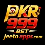 pkr999 game