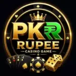 PKR Rupee 2026