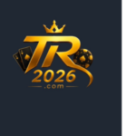 tr2026 APK game
