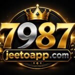 7987 Game