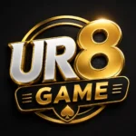 Ur8 game