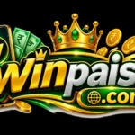 winpaisa game