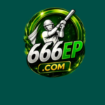 666ep game APK PK