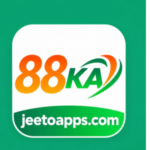 88ka casino style game APK in PAK