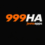 999AH APK GAME