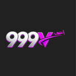 999V CASINO APP
