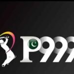 P999 Game APK PK