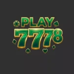 PLAY7778 GAME