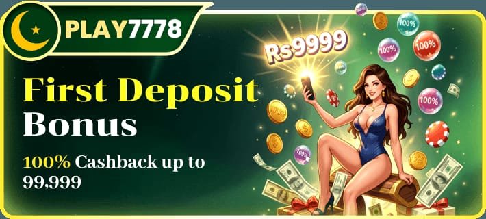 play 7778 game APK PAK