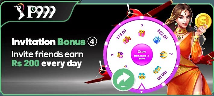 p999 game apk pk