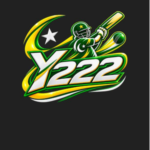 Y222 APK GAME