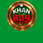 khan804 game pakistan