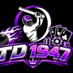 td1947 casino new app