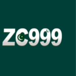 zc999 game casion apk